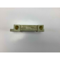 PORTACAÑAS ORIGINAL GOLDONI 00014978 | NewgardenAgri.com