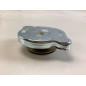 Large radiator cap for agricultural tractor FIAT 100 C - 120 C - 50 C 576992