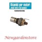 Timer 10455 12volts 7/8 14 3/8" 24UNF tractor FORD PERKINS LANDINI Timer 10455 12volts 7/8 14 3/8" 24UNF tractor FORD PERKINS LANDINI