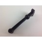 Attache de chenille en caoutchouc de type EXTRA