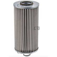 Oil filter engine agricultural machine LANDINI 10000 - 10000S2 - 10000S4 | NewgardenAgri.com