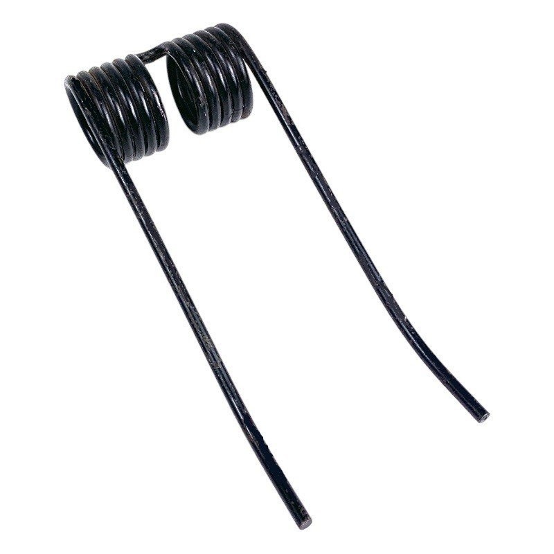 Ressorts pour presse à balles rondes Claas récolte cod. 821.421.1 Ressorts pour presse à balles rondes Claas récolte cod. 821.421.1