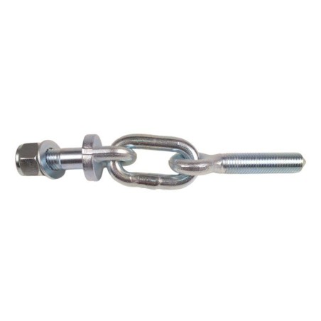 Half chain harness for Landini FIL. 20 X 2.5 SX 1 MESH | NewgardenAgri.com