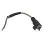 MAORI POWER 10 - 040723 Cable de mango completo