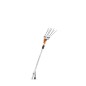 Vareador de aceitunas STIHL SPA140 36V sin batería ni cargador