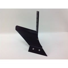 NIBBI 095 - 095S - 104 - 104 S - 105 - 105 S Motorkultivatorpflug | NewgardenAgri.com