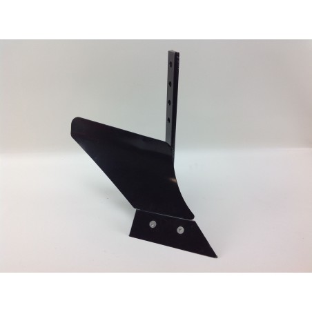 NIBBI 095 - 095S - 104 - 104 S - 105 - 105 S motor cultivator plough | NewgardenAgri.com