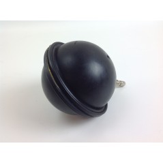 Assieme membrana accumulatore UNIVERSALE pompa Bertolini 85S 018736 | NewgardenAgri.com