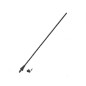 MAORI Schneeschieber Karbonstab RIBOT - 018751
