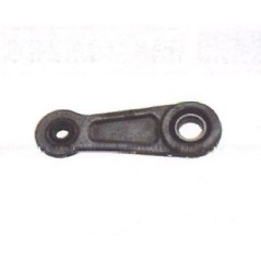 MAORI - MAGIKO 4x4 - 046216 Snow shaker piston rod | NewgardenAgri.com
