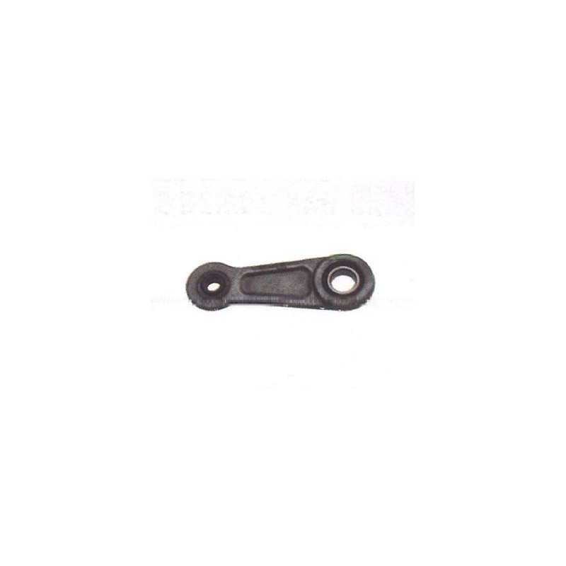 MAORI - MAGIKO 4x4 - 046216 Snow shaker piston rod