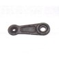 MAORI - MAGIKO 4x4 - 046216 Snow shaker piston rod