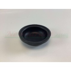 Bomba de membrana con cámara de aire HOBBY M20 IMOVILLI 83 mm | NewgardenAgri.com