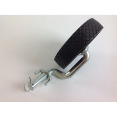 Ruotino di sostegno motocoltivatore NIBBI BRIK1BRIK3 KAM4 KAM5 MAK17 | NewgardenAgri.com