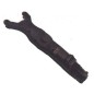 MAORI - MAGIKO 4x4 - 046248 snow-shaker upper casing