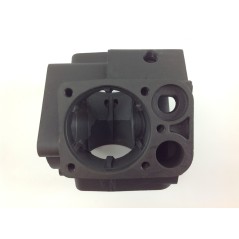 Cárter UNIVERSAL Bomba Bertolini PA 330 430 026302 | NewgardenAgri.com