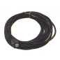 MAORI Rüttlerbuchse Stromkabel für TWIST STD - TWIST EVO 014912