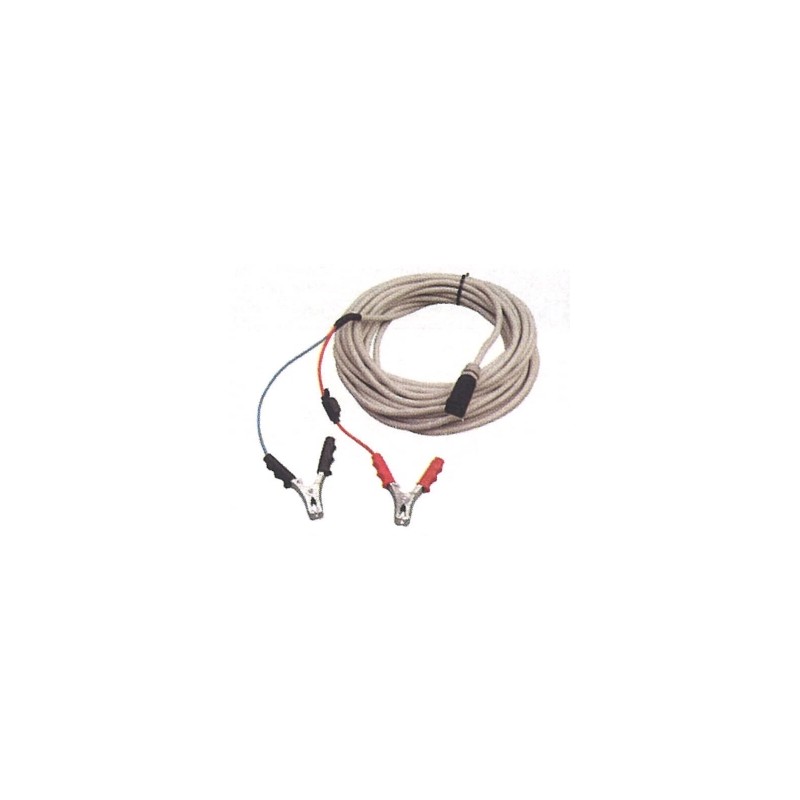 Cable de alimentación MAORI MAGIKO 4x4 - 046296