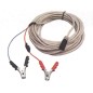 MAORI câble d'alimentation MAGIKO 4x4 - 046296