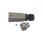 Conector hembra agitador MAORI - MAGIKO 4x4 - 046294