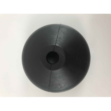 Tapón guardapolvo para motocultor GOLDONI 00000173 junta golpes | NewgardenAgri.com
