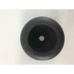 Tapón guardapolvo para motocultor GOLDONI 00000173 junta golpes | NewgardenAgri.com