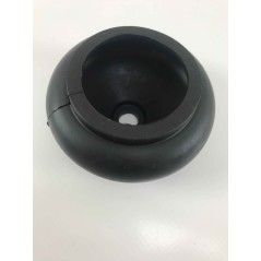 Tapón guardapolvo para motocultor GOLDONI 00000173 junta golpes | NewgardenAgri.com