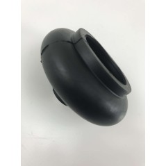 Tapón guardapolvo para motocultor GOLDONI 00000173 junta golpes | NewgardenAgri.com