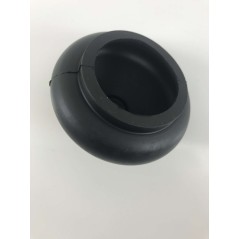 Tapón guardapolvo para motocultor GOLDONI 00000173 junta golpes | NewgardenAgri.com