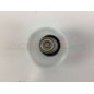 Correa dentada completa BASIC B10 - FULMINE STD - TWIST EVO 014906