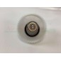 Correa dentada completa BASIC B10 - FULMINE STD - TWIST EVO 014906