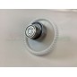 Correa dentada completa BASIC B10 - FULMINE STD - TWIST EVO 014906