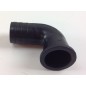 Corps complet DUCAR motopompe DP 25 038554