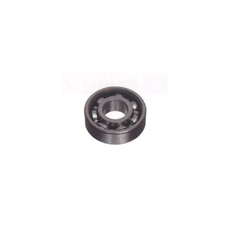 Rodamiento 6000 MAORI quitanieves ( 10x26x8 ) MAGIKO 4x4 - 046221