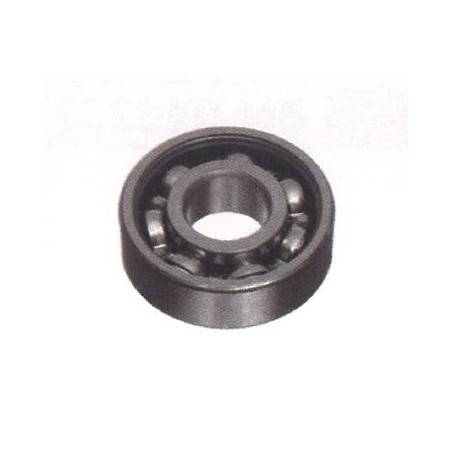 Rodamiento 6000 MAORI quitanieves ( 10x26x8 ) MAGIKO 4x4 - 046221 | NewgardenAgri.com