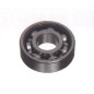 Rodamiento 6000 MAORI quitanieves ( 10x26x8 ) MAGIKO 4x4 - 046221