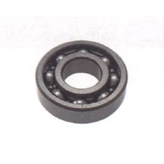 Rodamiento 6001 MAORI sacudidor de nieve ( 12x28x8 mm ) MAGIKO 4x4 - 046219 | NewgardenAgri.com
