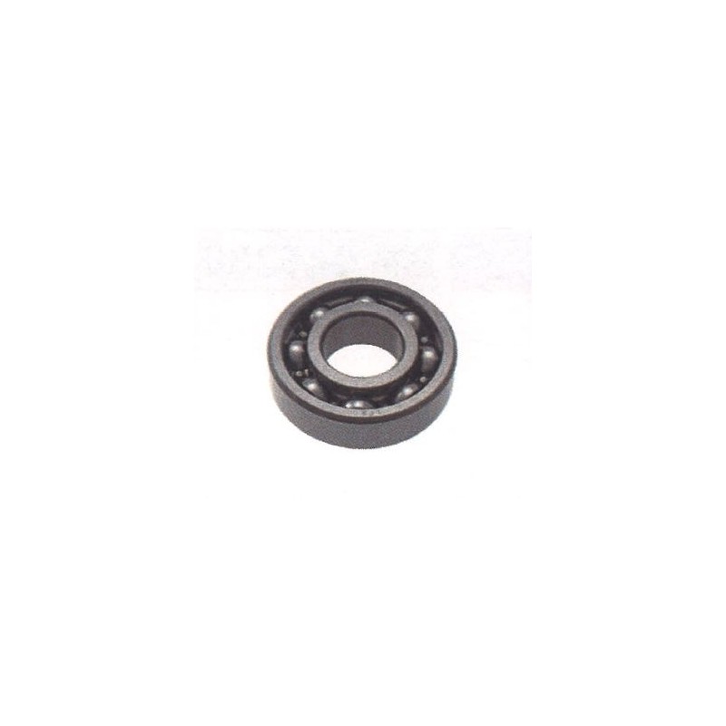 Rodamiento 6001 MAORI sacudidor de nieve ( 12x28x8 mm ) MAGIKO 4x4 - 046219