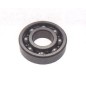 Rodamiento 6001 MAORI sacudidor de nieve ( 12x28x8 mm ) MAGIKO 4x4 - 046219