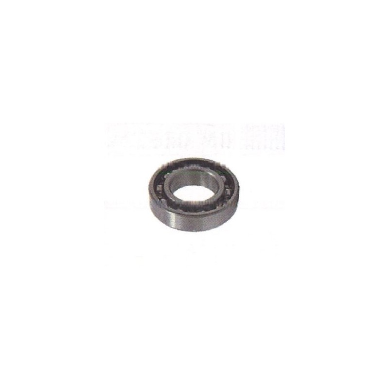 Bearing 61800 MAORI snow-shaker ( 10x19x5 mm ) MAGIKO 4x4 - 046217