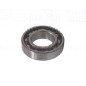 Bearing 61800 MAORI snow-shaker ( 10x19x5 mm ) MAGIKO 4x4 - 046217