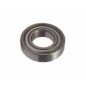 Cojinete 688ZZ MAORI lanzanieves 8x16x5 MAGIKO 4x4 - 046254