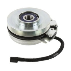 Embrayage électromagnétique XTREME pour tondeuse BOB-CAT ZT200 - ZT331 | NewgardenAgri.com