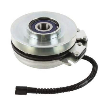 Embrayage électromagnétique XTREME pour tondeuse BOB-CAT ZT200 - ZT331 | NewgardenAgri.com