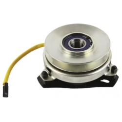 Embrayage électromagnétique XTREME pour tondeuse CUB CADET LT1018 - LT1650 | NewgardenAgri.com