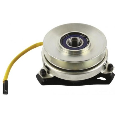 Embrayage électromagnétique XTREME pour tondeuse CUB CADET LT1018 - LT1650 | NewgardenAgri.com