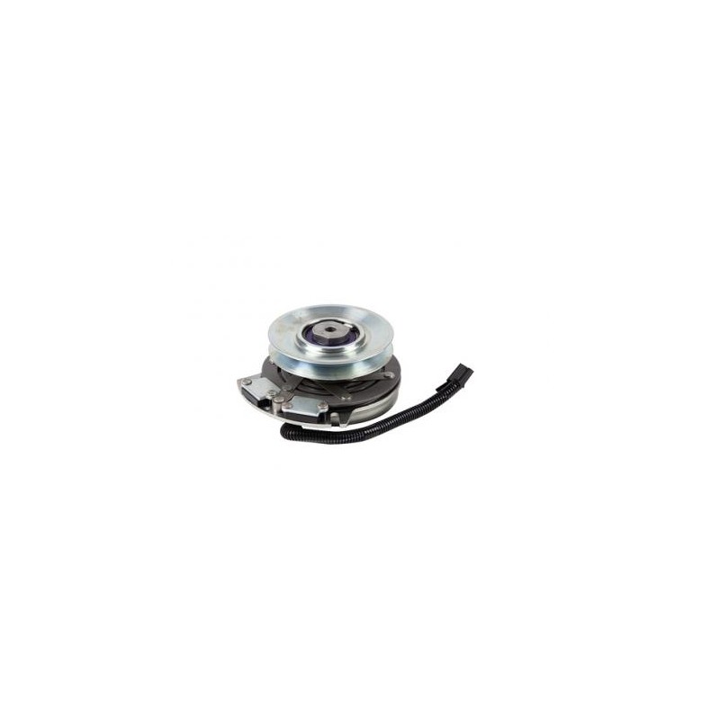 Embrague electromagnético XTREME para cortacésped LX255 LX266 LX277