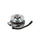 Embrague electromagnético XTREME para cortacésped LX255 LX266 LX277