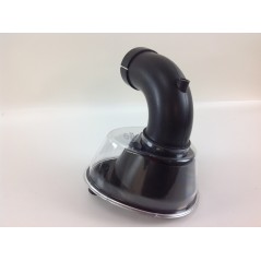 Luftfilter FIAT OM Traktor 455 C 605 C 4997764 4963659 4955740 | NewgardenAgri.com