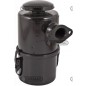 Filtro de aire sumergido motor máquina agrícola LOMBARDINI 15LD255 - 15LD315